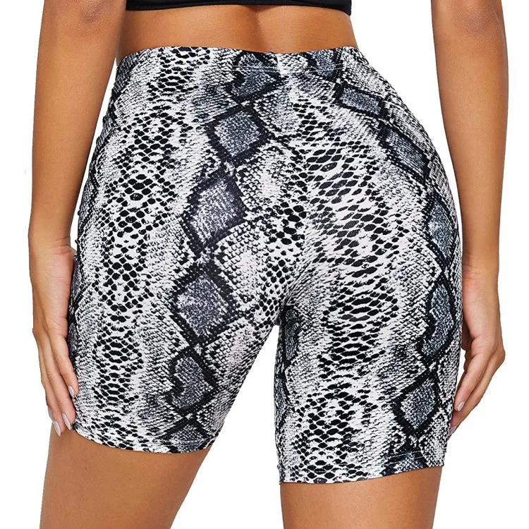 Yoga fitness workout leggings