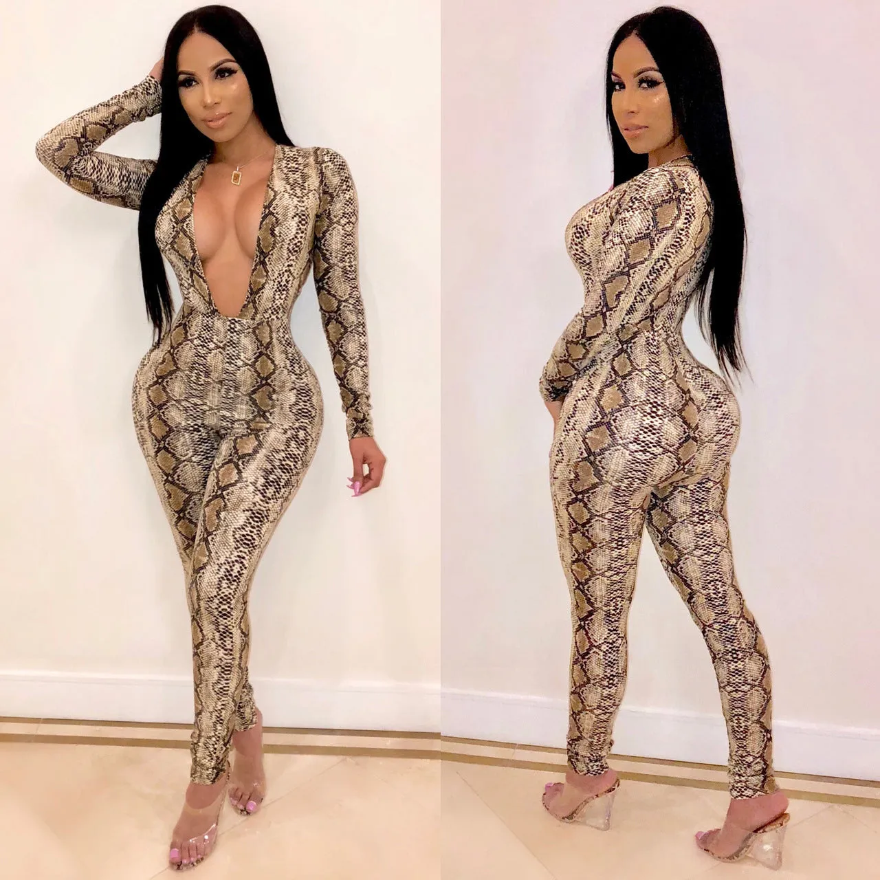 Yoga fitness workout leggings