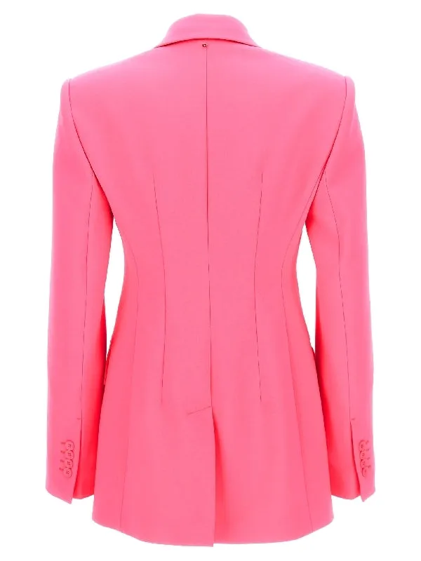 'Zermat' blazer Tailored Jackets